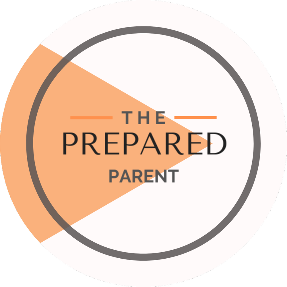 Round+logo+transparent+background