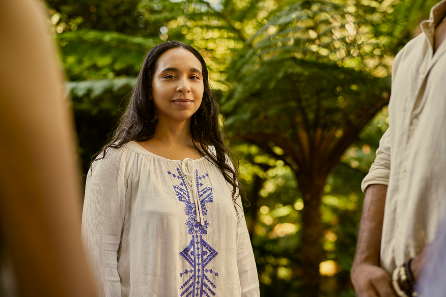 NDIS Behaviour Support Plans