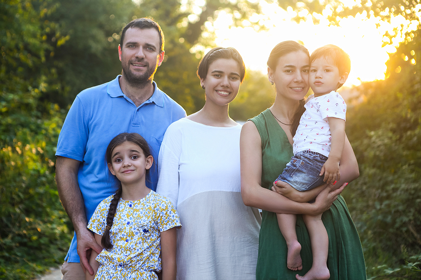 portrait-of-the-big-happy-family-parents-with-chi-2025-01-09-22-05-42-utc 1